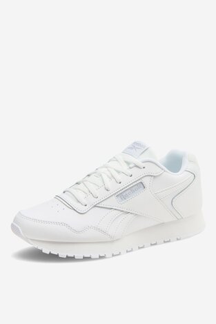 Sportska obuća Reebok ROYAL GLIDE 100074604 BELA