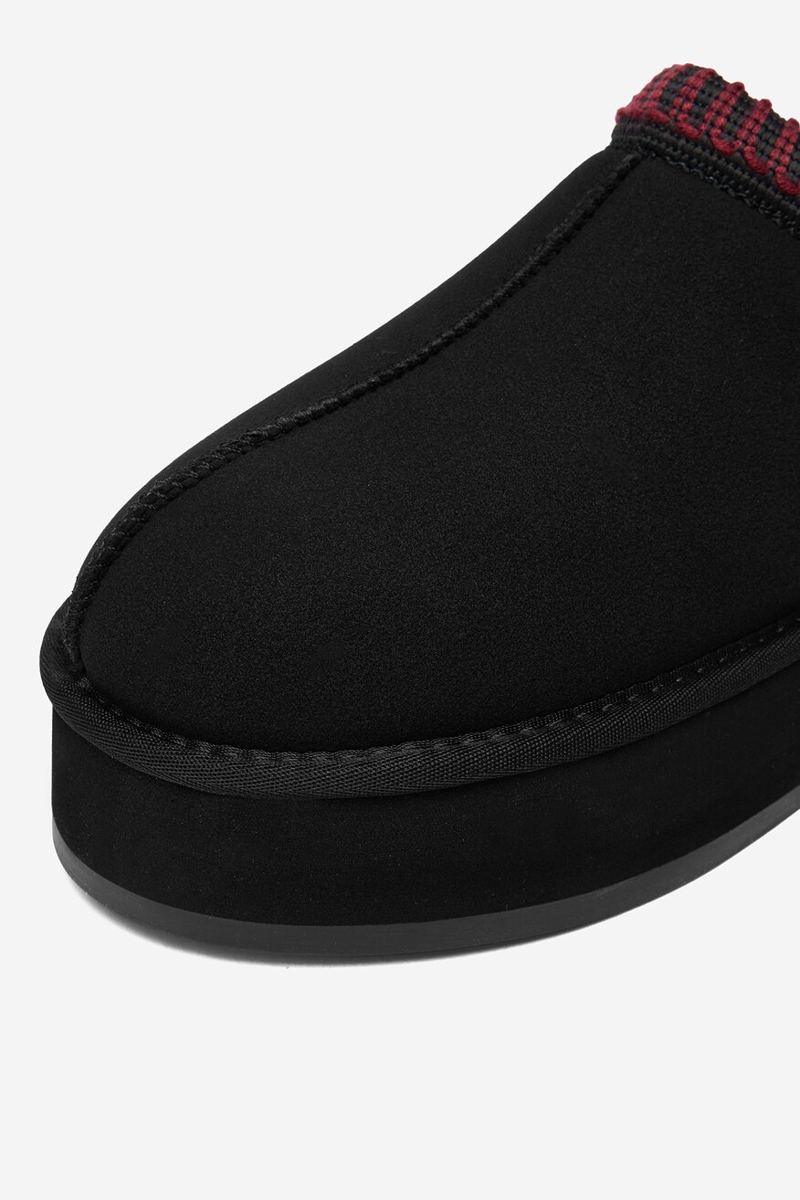 
                Jenny - Śniegowce ocieplane - 5906751385234