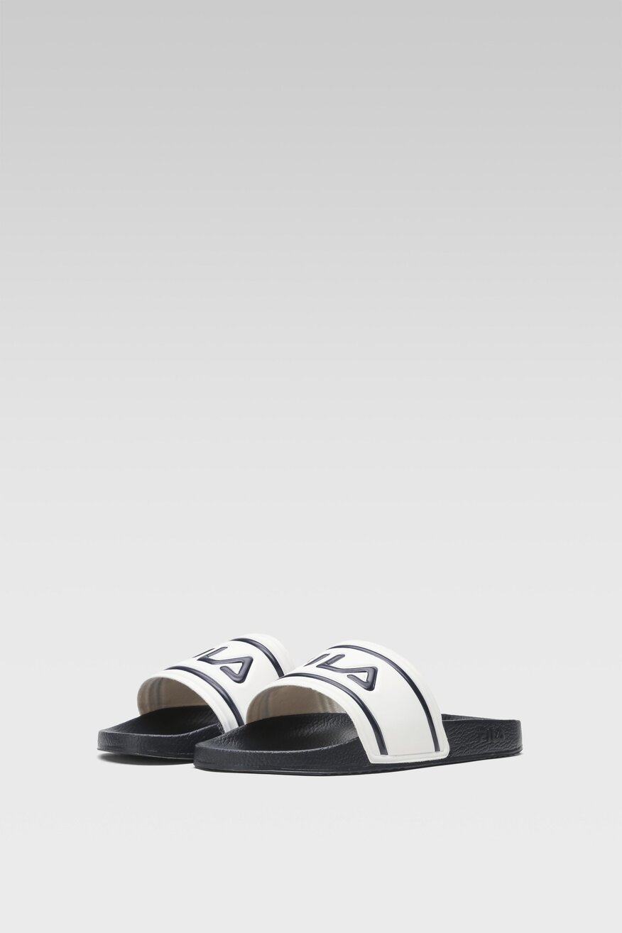 
                Fila - MORRO BAY III - 8719477737884