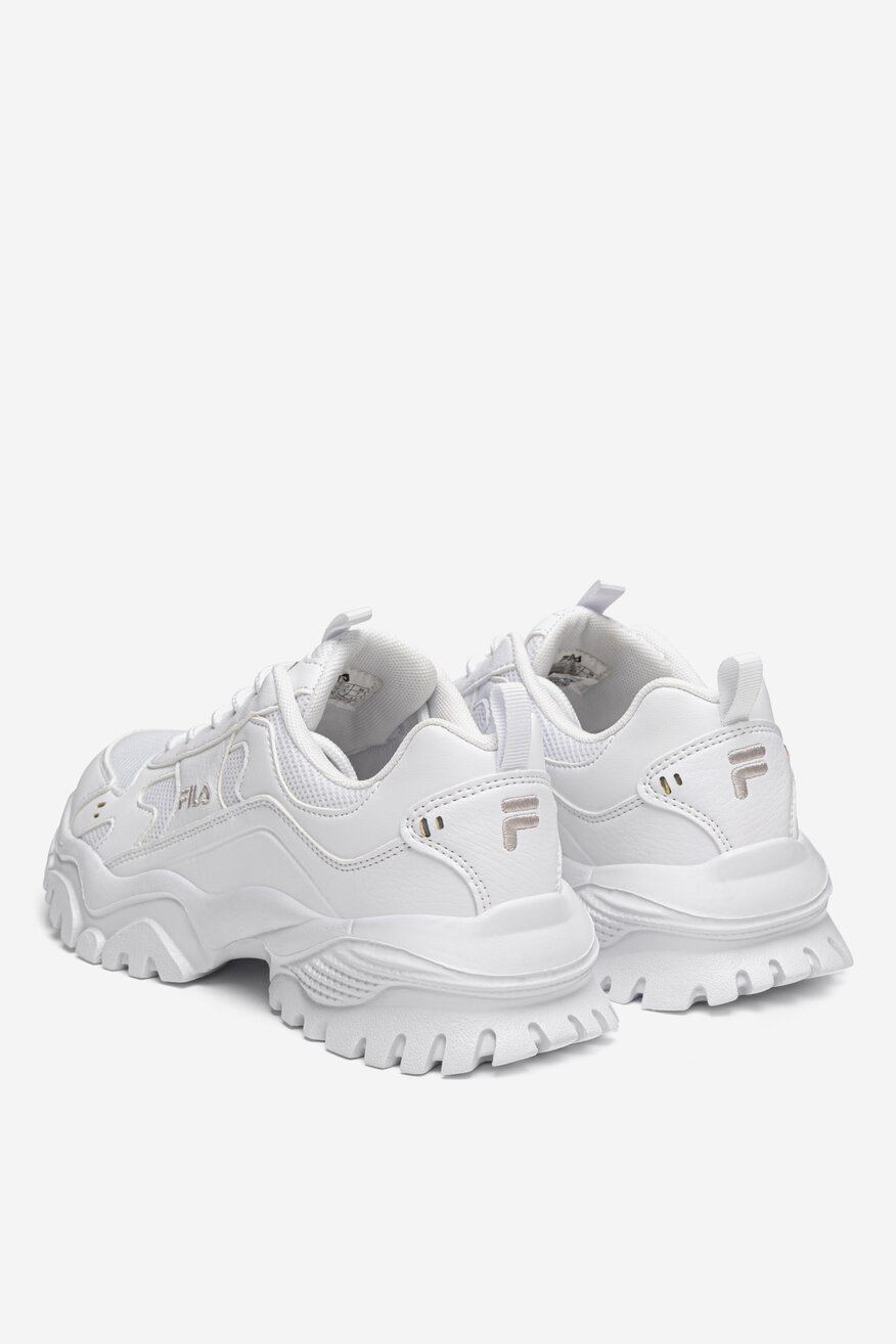 
                Sportska obuća Fila BELA - 5905588775263