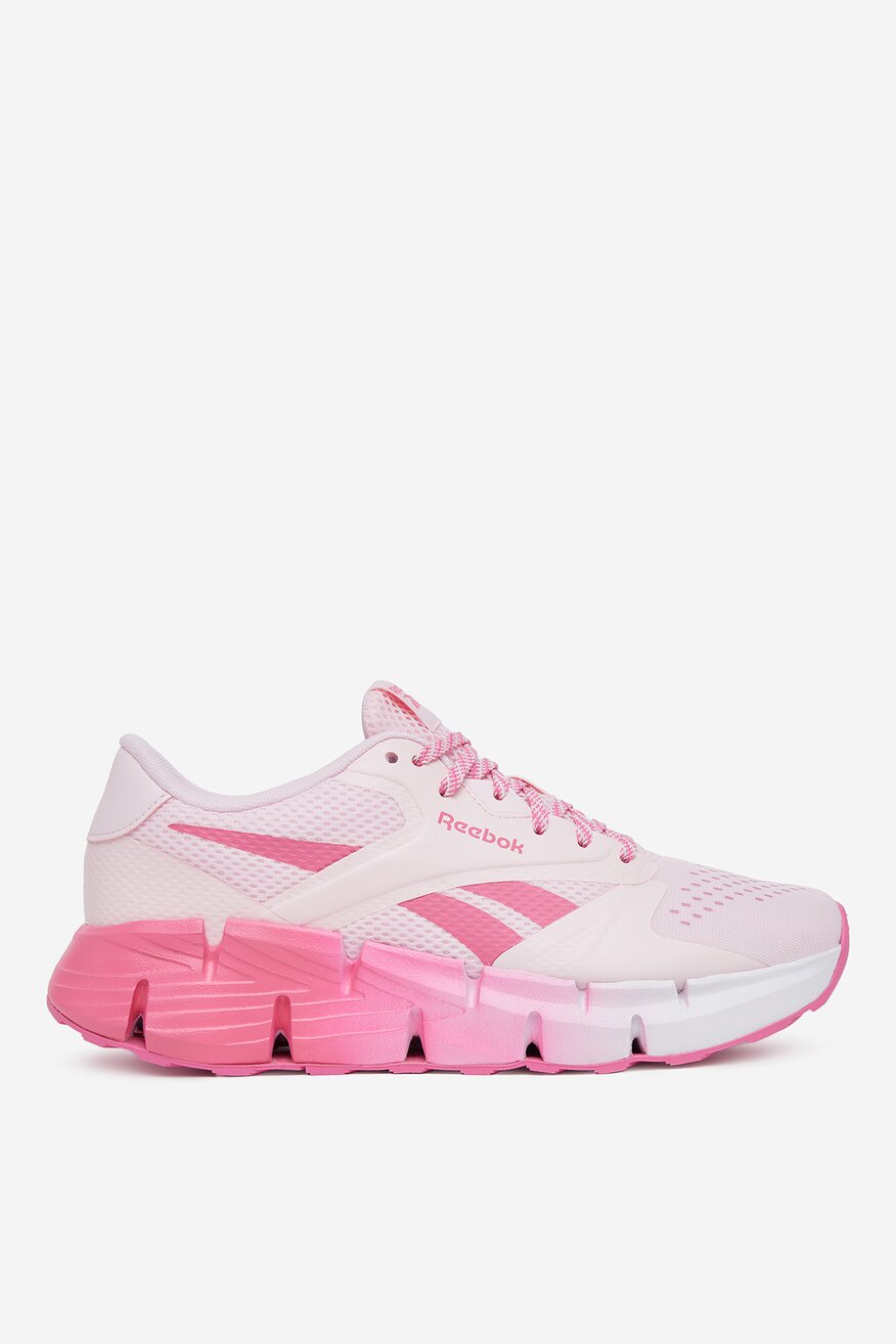 Reebok - EO-ZIG DYNAMICA - 5906751195055