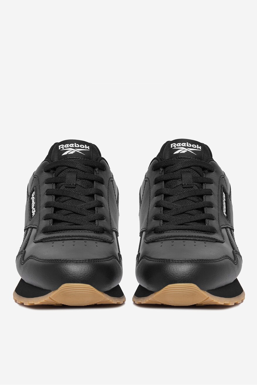 
                Sportska obuća Reebok CRNA - 5907964192824