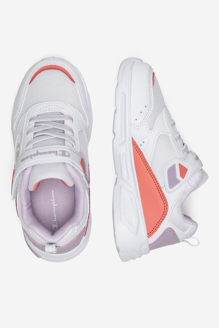 
                Încălțăminte sport Champion MIX - 5903698145914