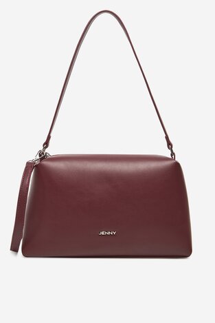 Torba Jenny C-JNY-M-005-08 LJUBIČASTA
