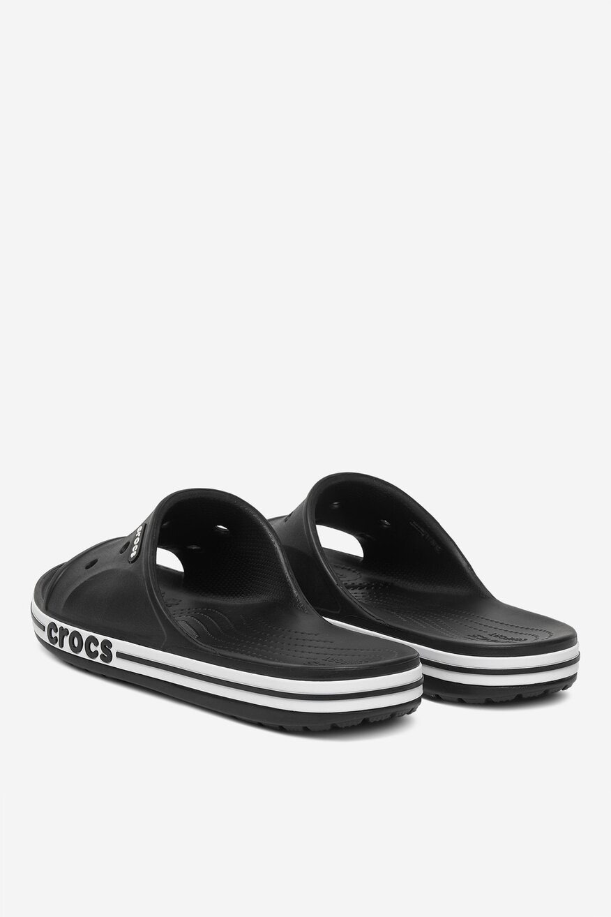 
                Crocs - BAYABAND SLIDE - 5906751747353