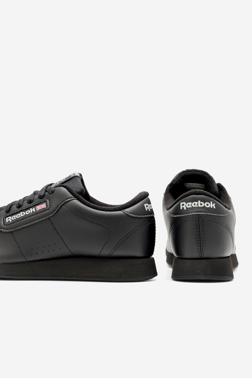 Reebok - PRINCESS - 2230038145550