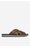 Flip-flop Rieker 21599-24 BÉZS