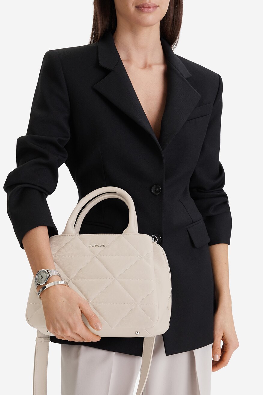 
                Torba Badura BELA - 5906751597170