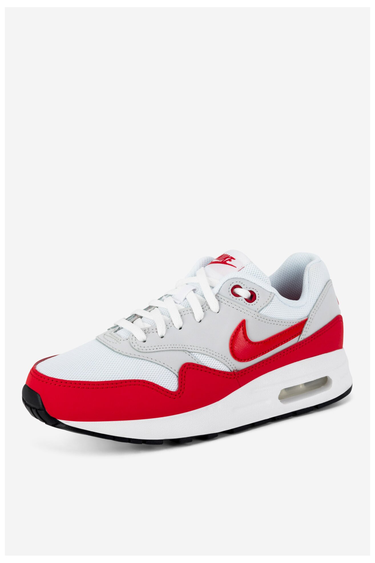 Obuwie sportowe Nike DZ3307-003 MIX