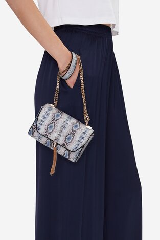 Torba DeeZee S24713 MIKS