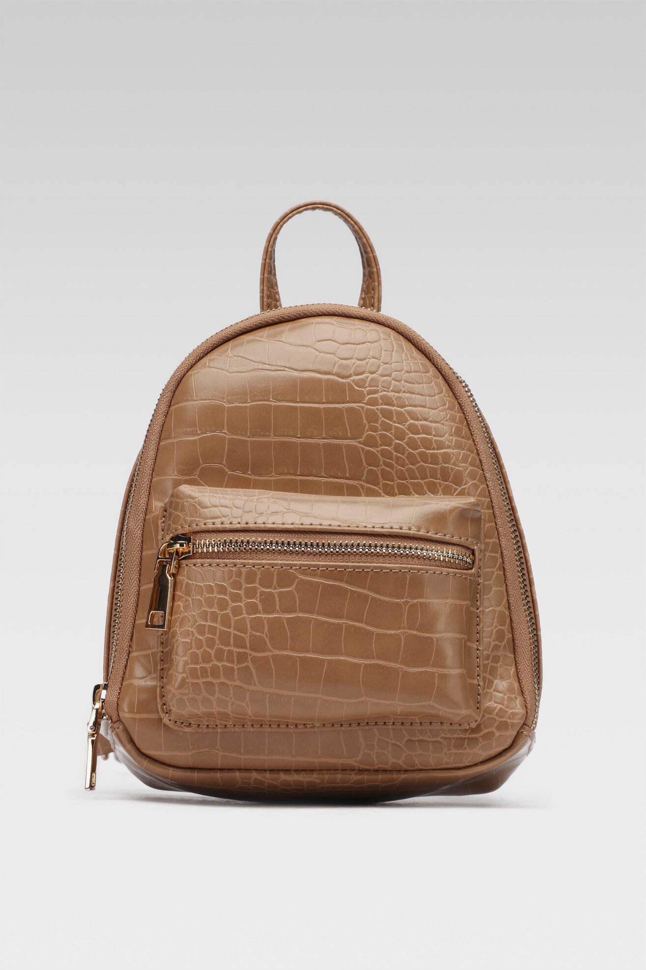 Plecak Jenny Fairy RD0493 Beżowy