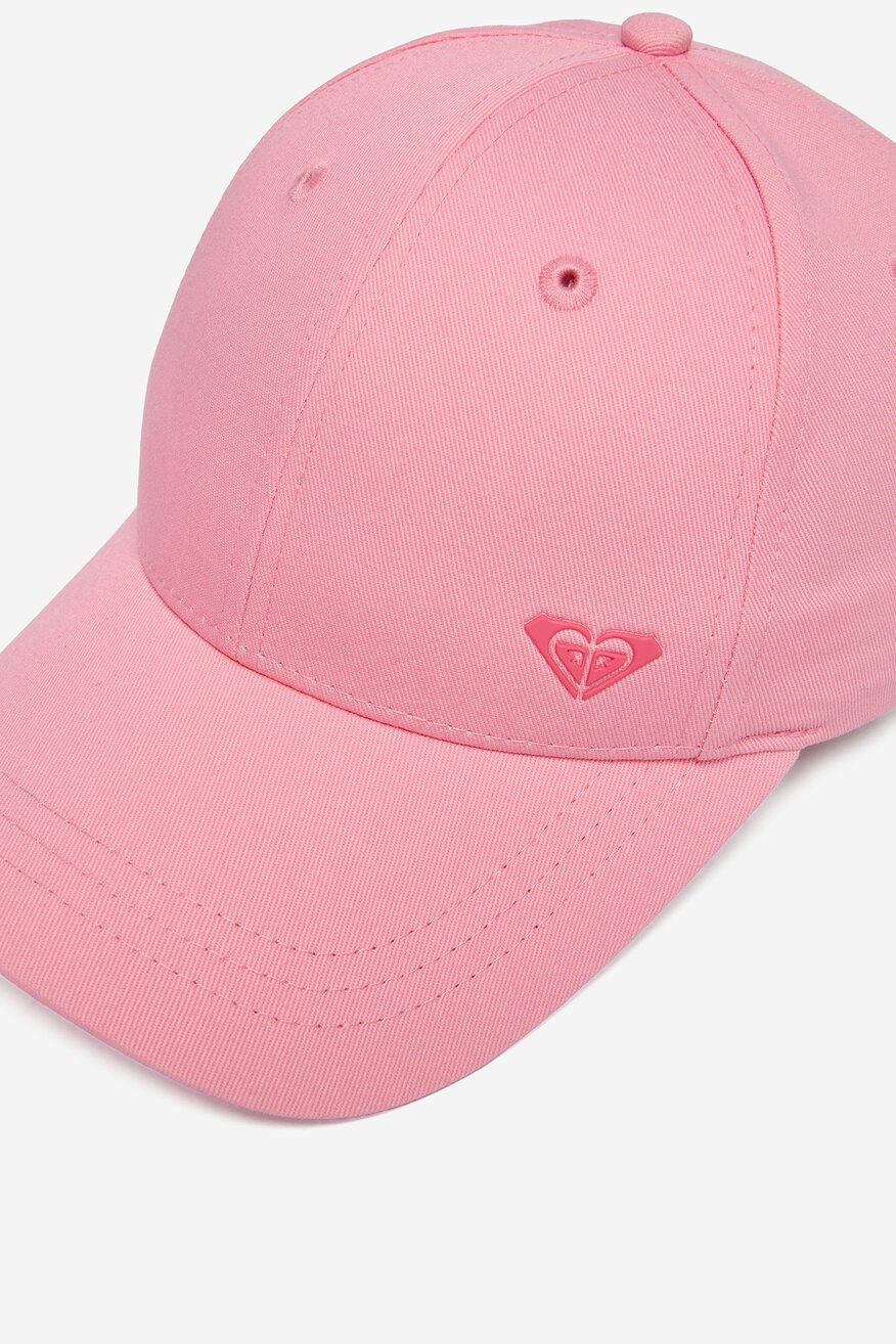 
                ROXY - Czapka z daszkiem - 5906751966853