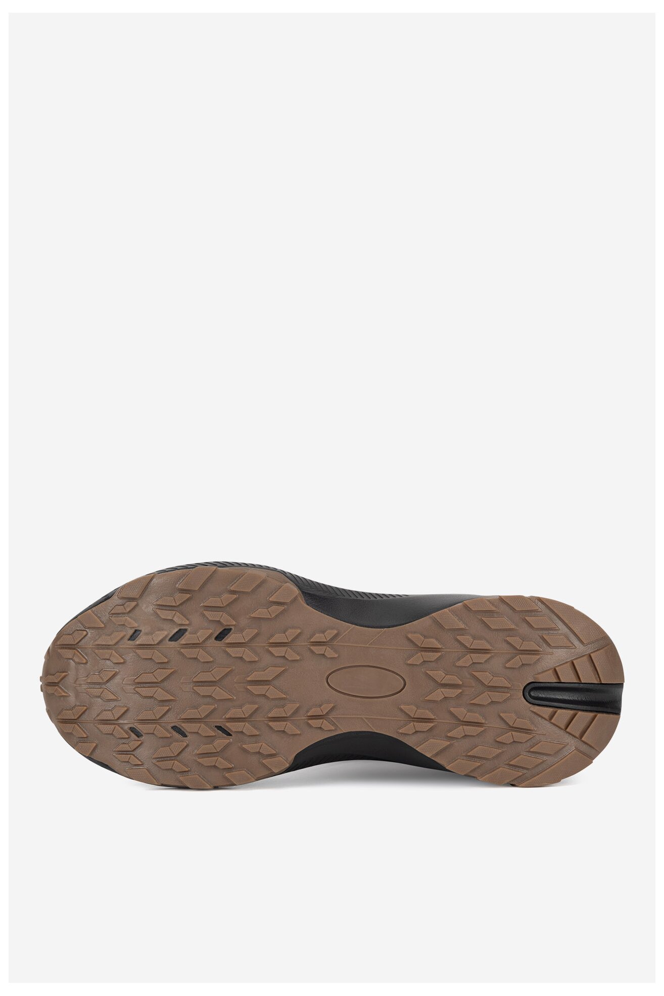 Sneakerși Beverly Hills Polo Club M-VS31977-02 NEGRU