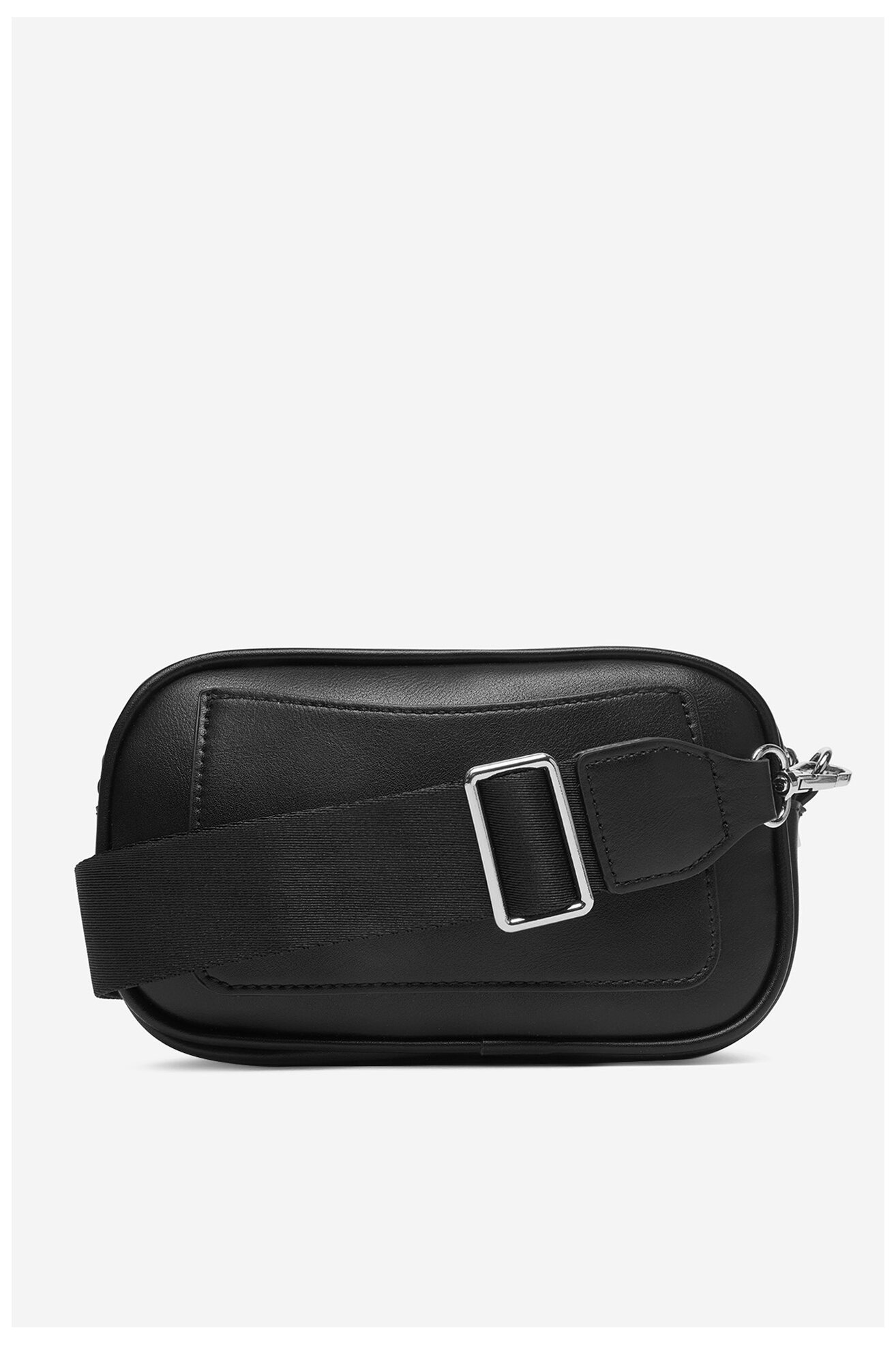 Torebka Jenny CEO-JNY-M-001-09 Czarny