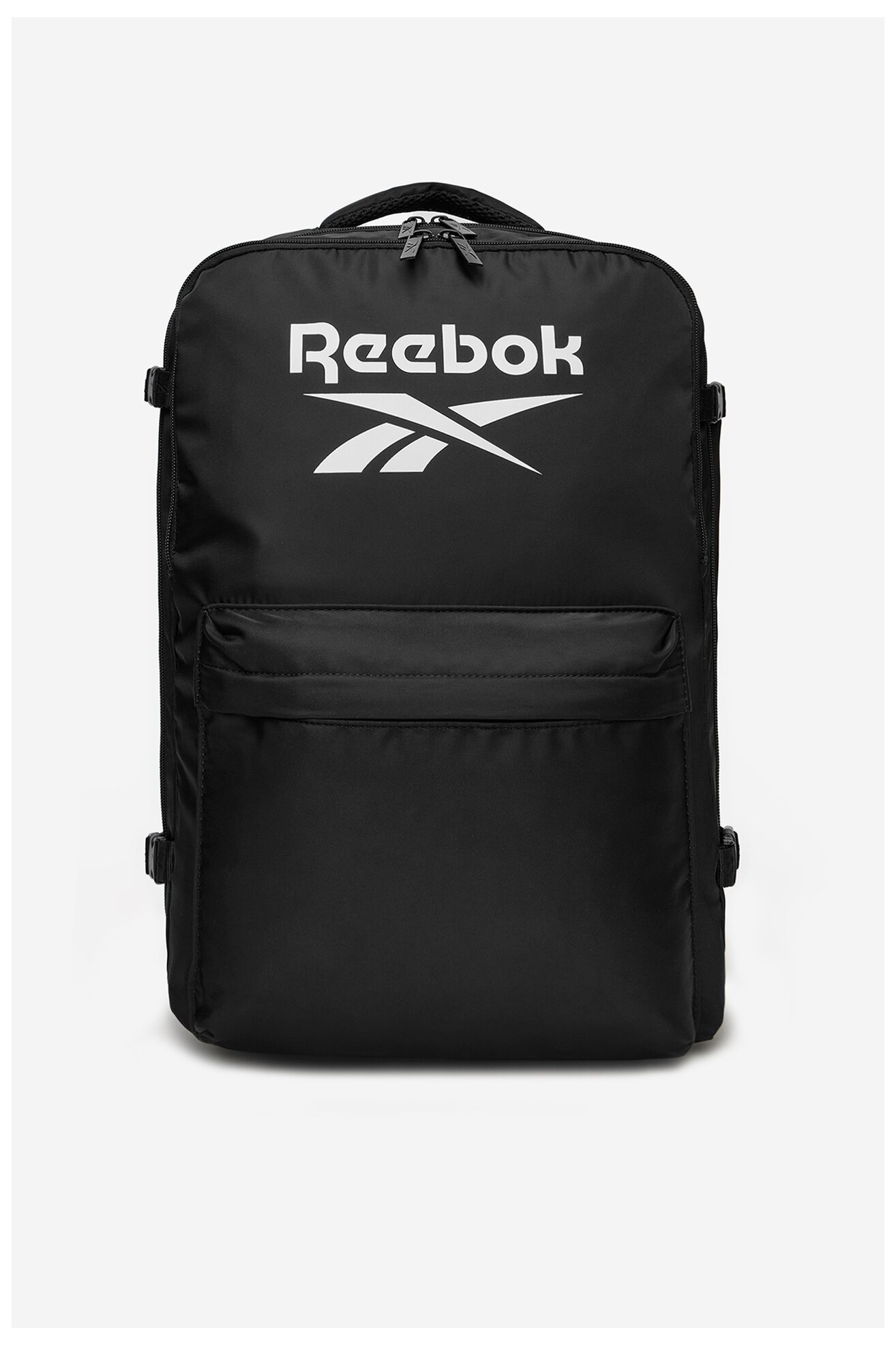 Rucsac Reebok RBK-015-CCC-06 NEGRU