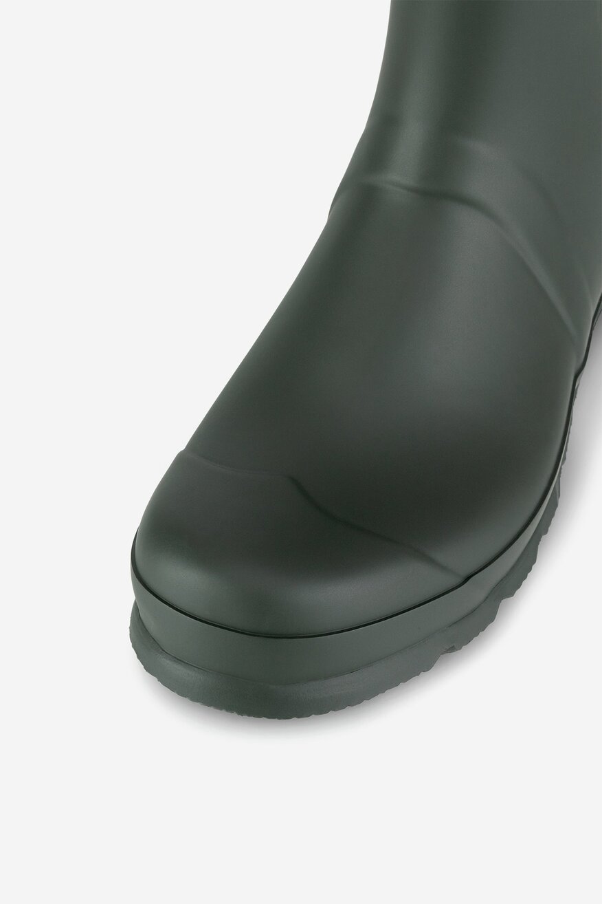 
                Гумени ботуши HUNTER МАСЛИНЕН - 5905588962755