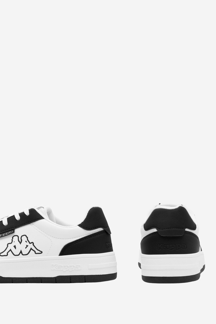 
                Kappa - Buty sportowe - 5905588508236