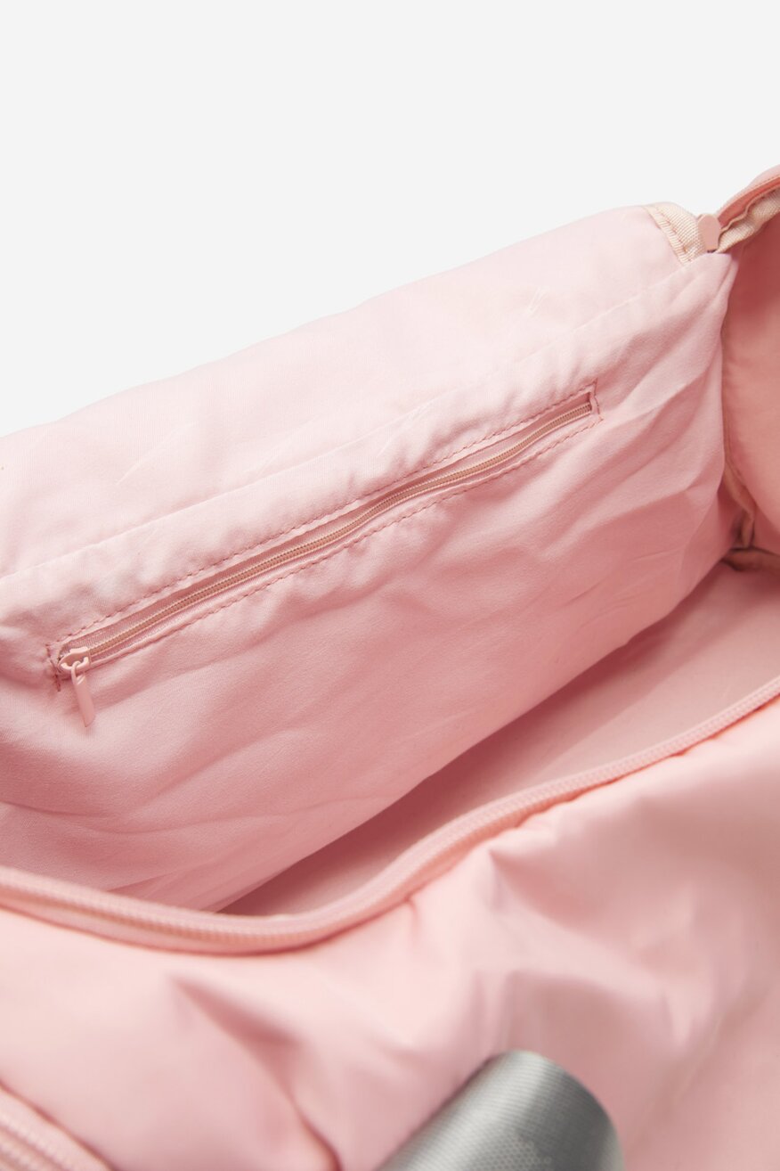 Sprandi - Duża torba sportowa - 5905588452164