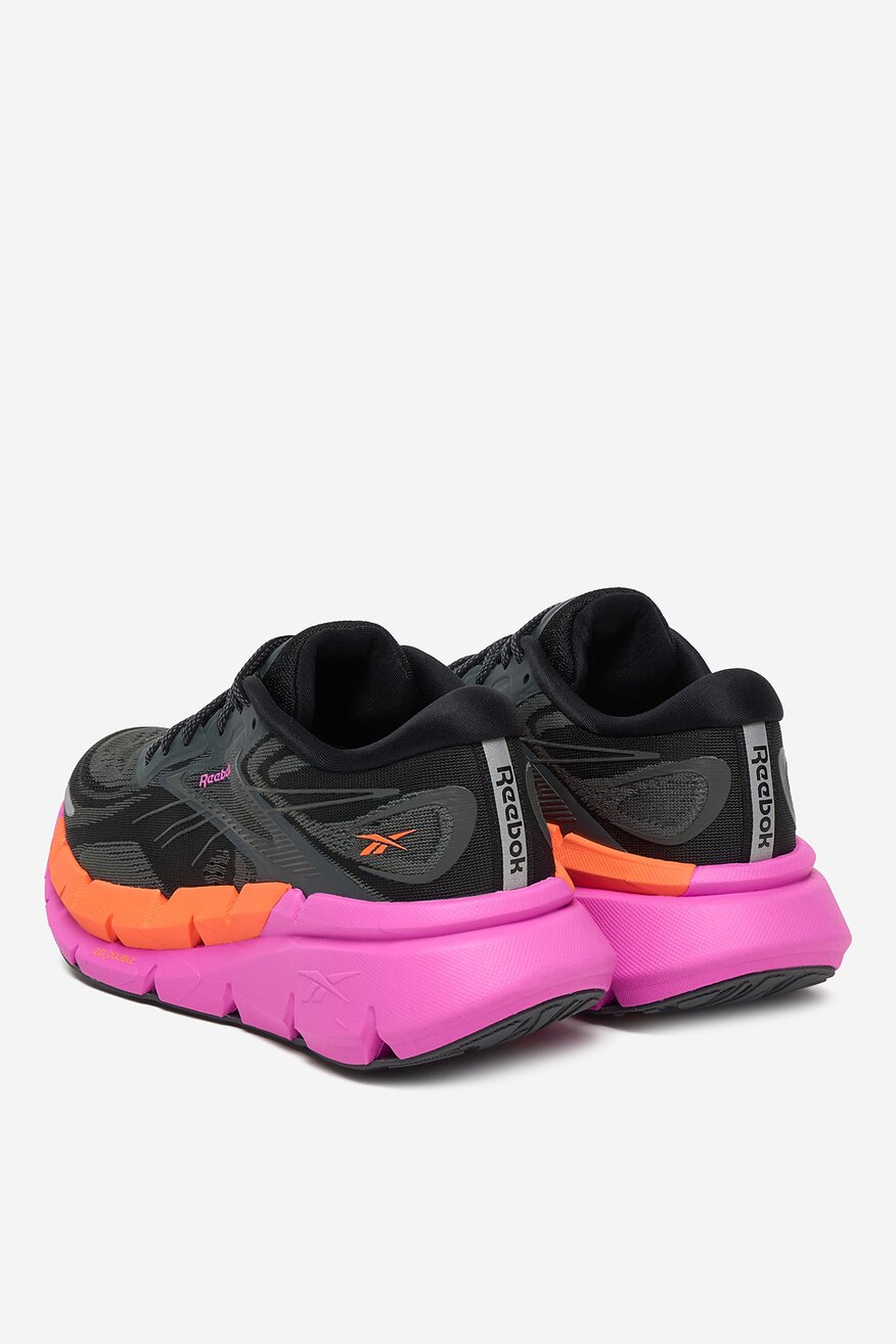 
                Спортни обувки Reebok ЧЕРЕН - 5906751615065