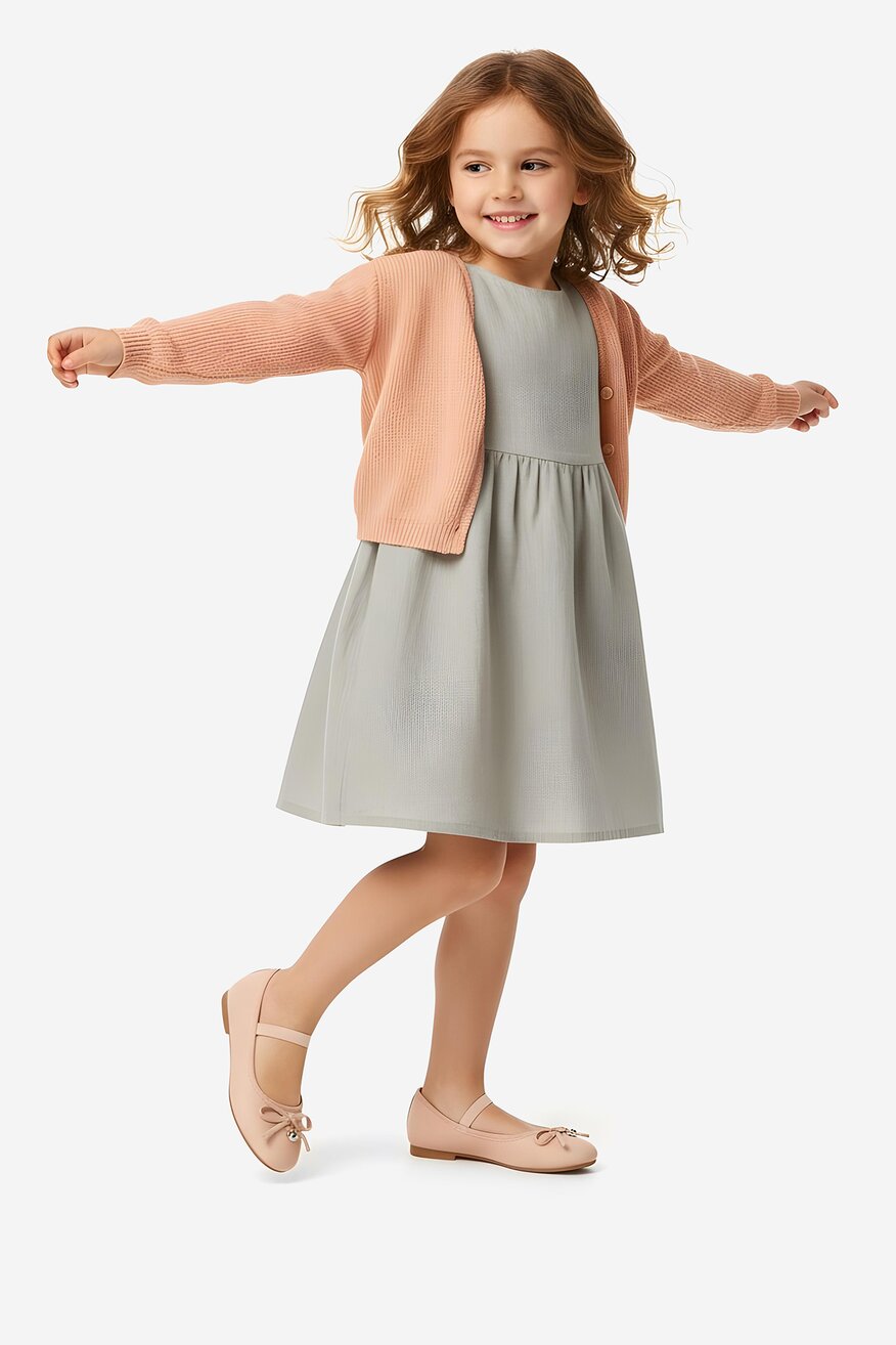 
                DeeZee - Baleriny - 5906751229842