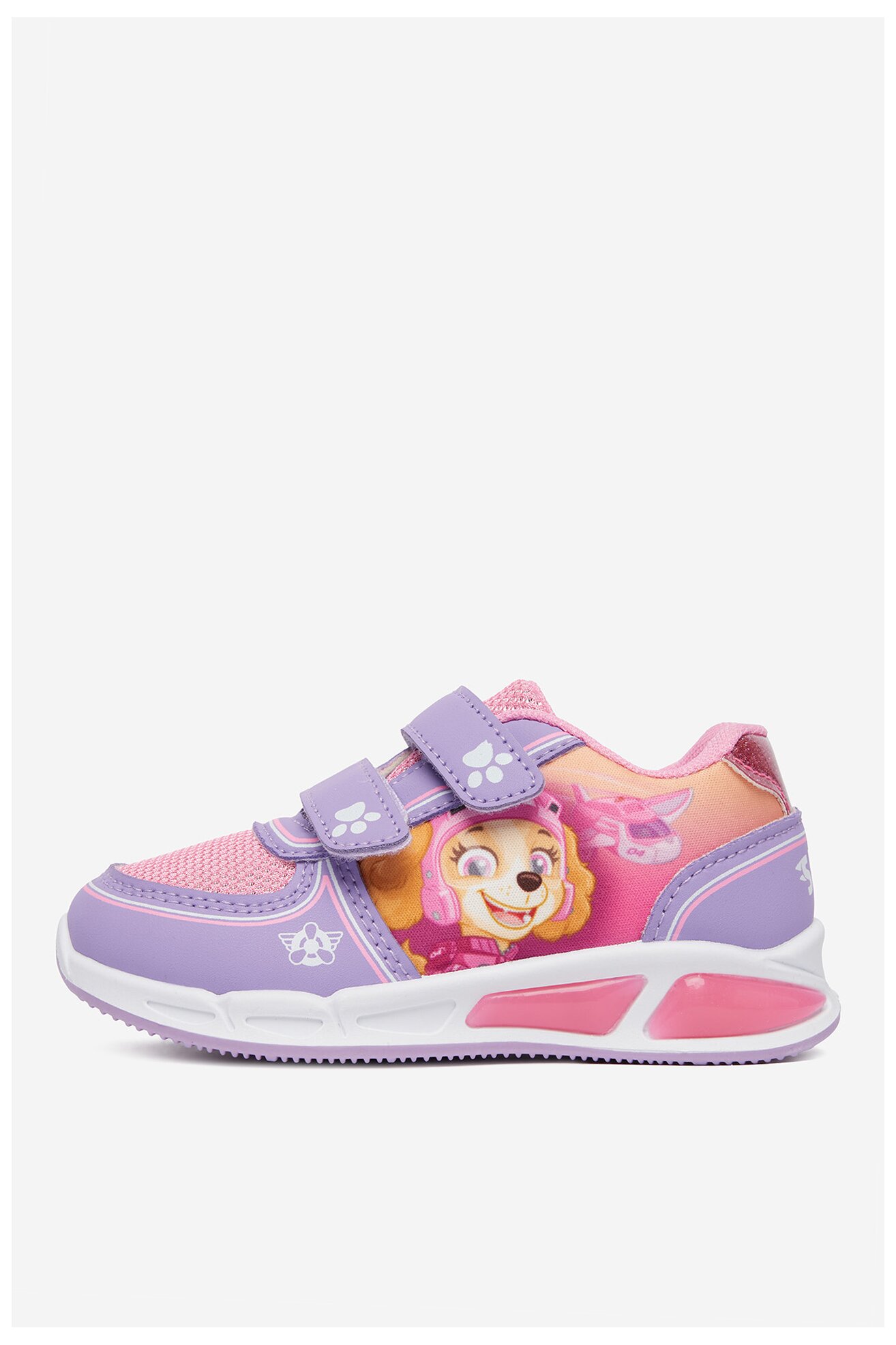 Sportska obuća Paw Patrol CEO-CP66-SS26-302PAW ROZE