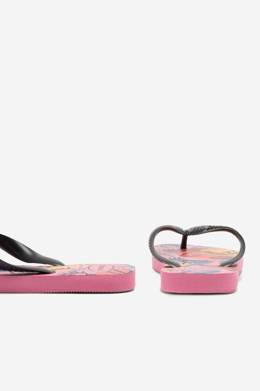 
                Havaianas - Japonki - 2230043253103