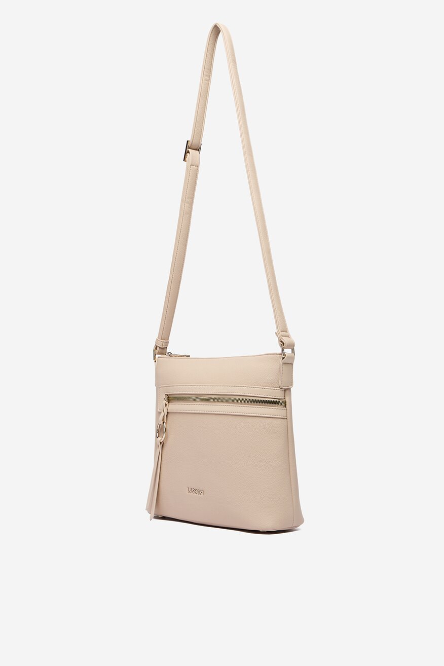 
                Lasocki - Torebka - 5906751566145