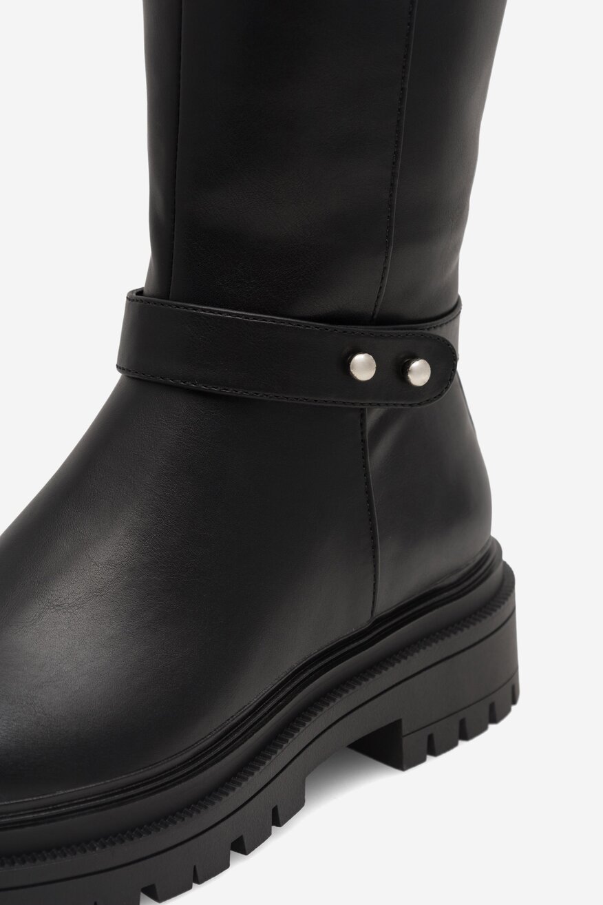 
                DeeZee - Kozaki - 5905588033141