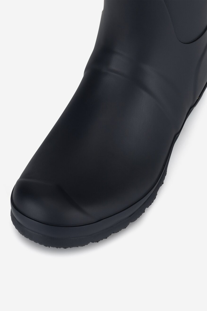 
                Гумени ботуши HUNTER КОБАЛТОВО СИНЬО - 5905588951742