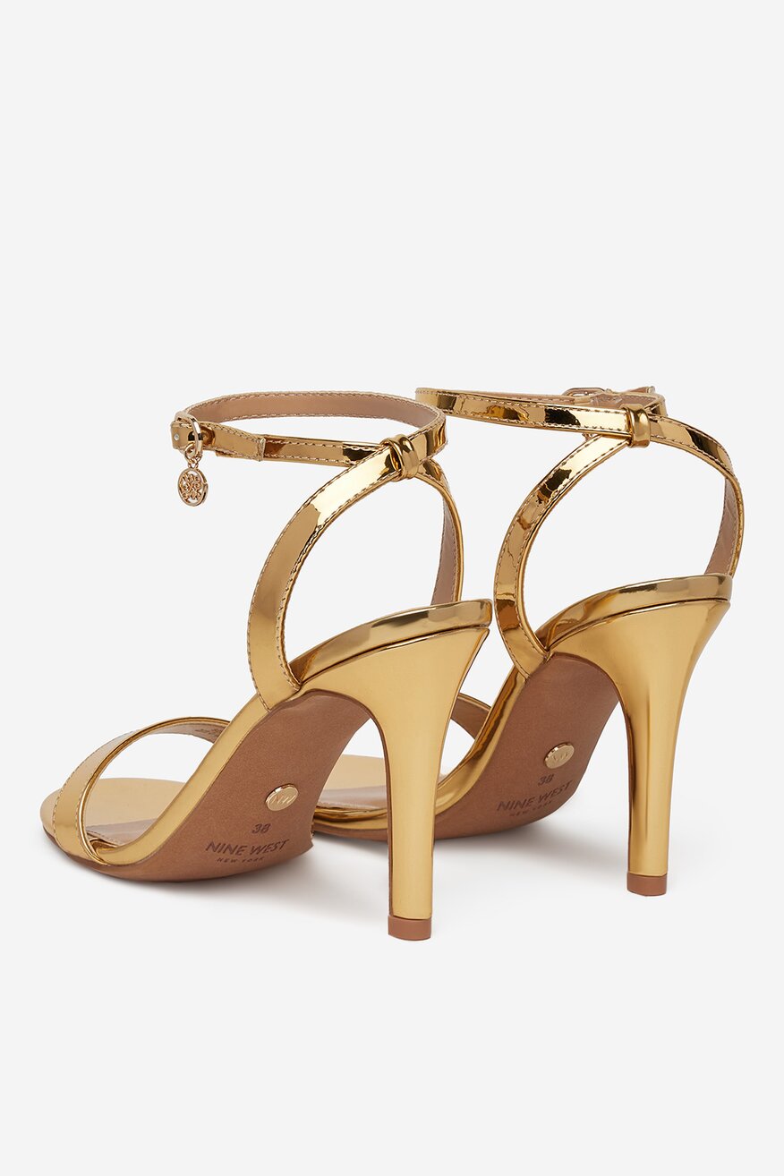 Sandale NINE WEST AURIU - 5906751045213