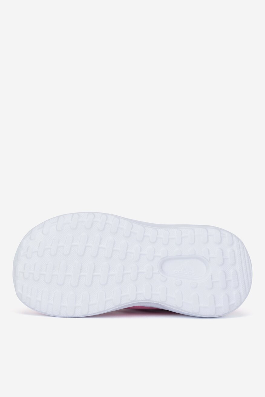 adidas - TENSAUR RUN 3.0 CF I - 5905588647997