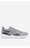Кросівки спортивні Reebok NFX TRAINER 100032889 СІРИЙ