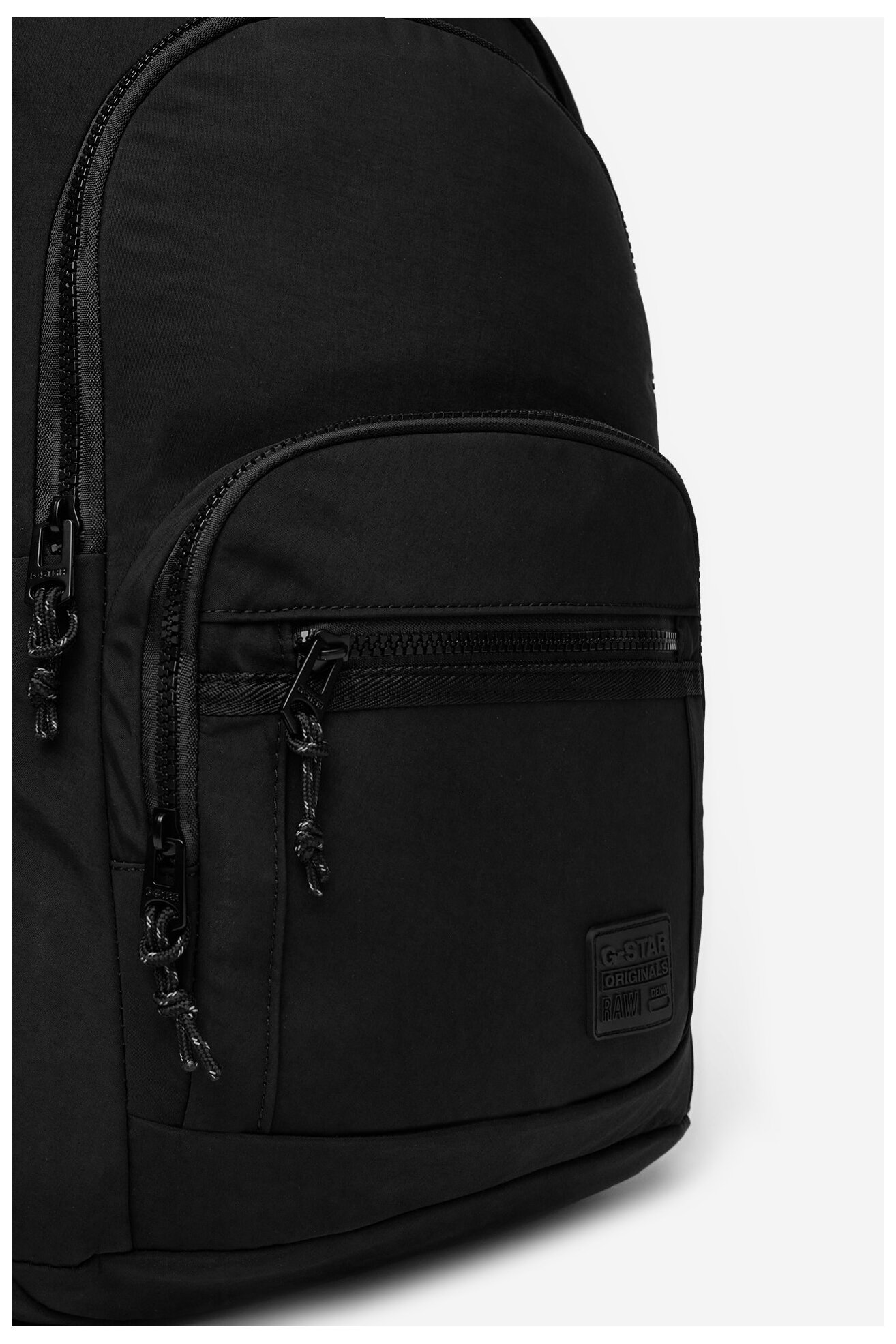 Ranac G-STAR RAW GSR-B-016-07 CRNA