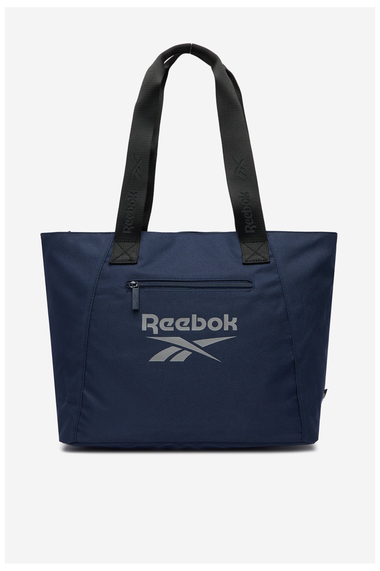 Дамска чанта Reebok CWBEO-RBK-P-005-09 КОБАЛТОВО СИНЬО