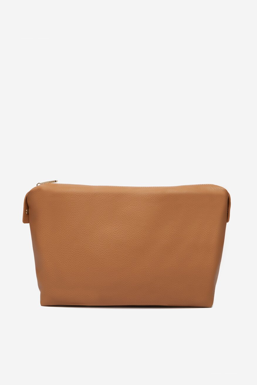 
                Gino Rossi - Torebka - 5906751625095