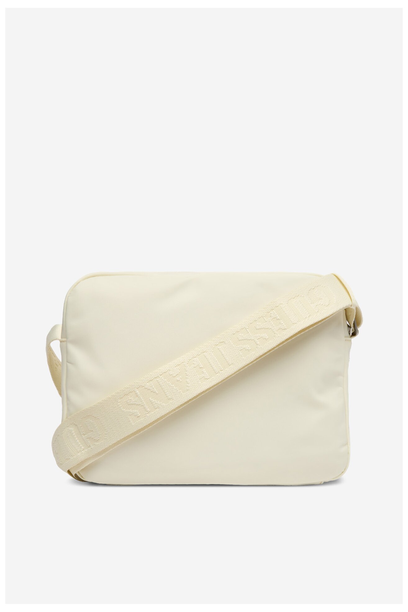 Torebka GUESS JEANS CWBEO-GUESS-XC-002-09 Beżowy