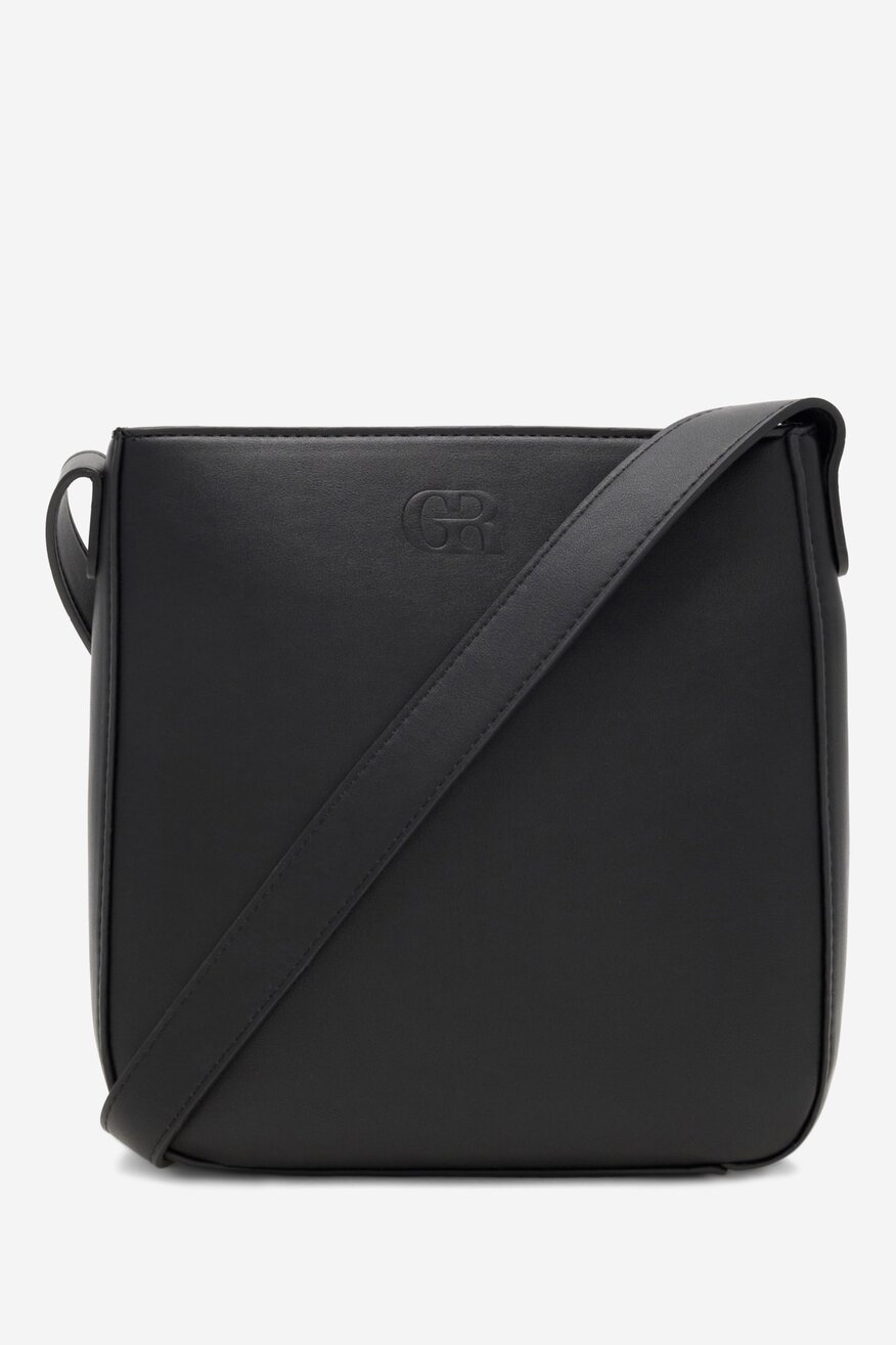 Torba Gino Rossi CRNA - 5907964503248