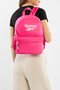 Ranac Reebok RBK-047-CCC-05 TAMNO ROZE