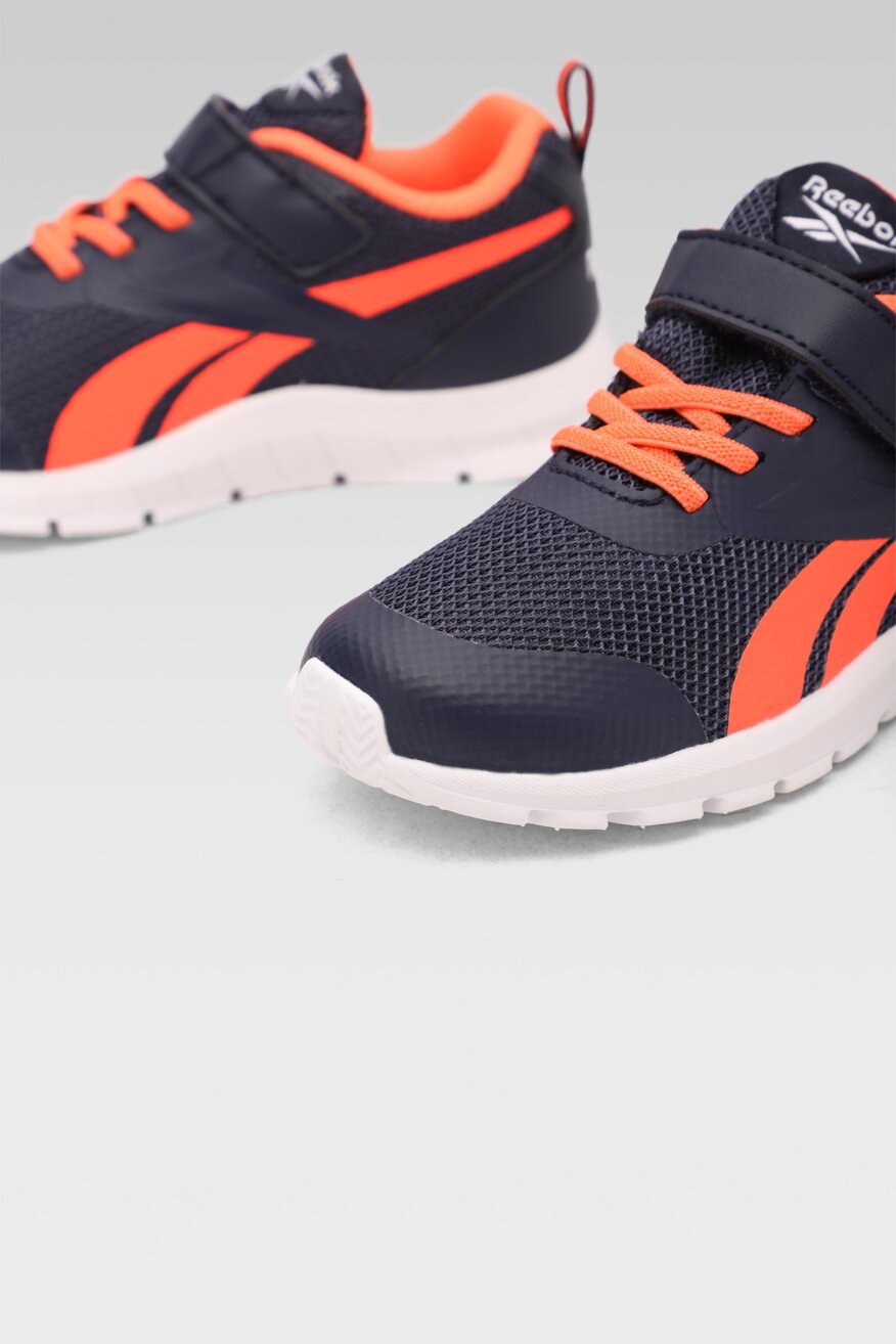 
                Reebok - RUSH RUNNER 3.0 TD - 5903698546476