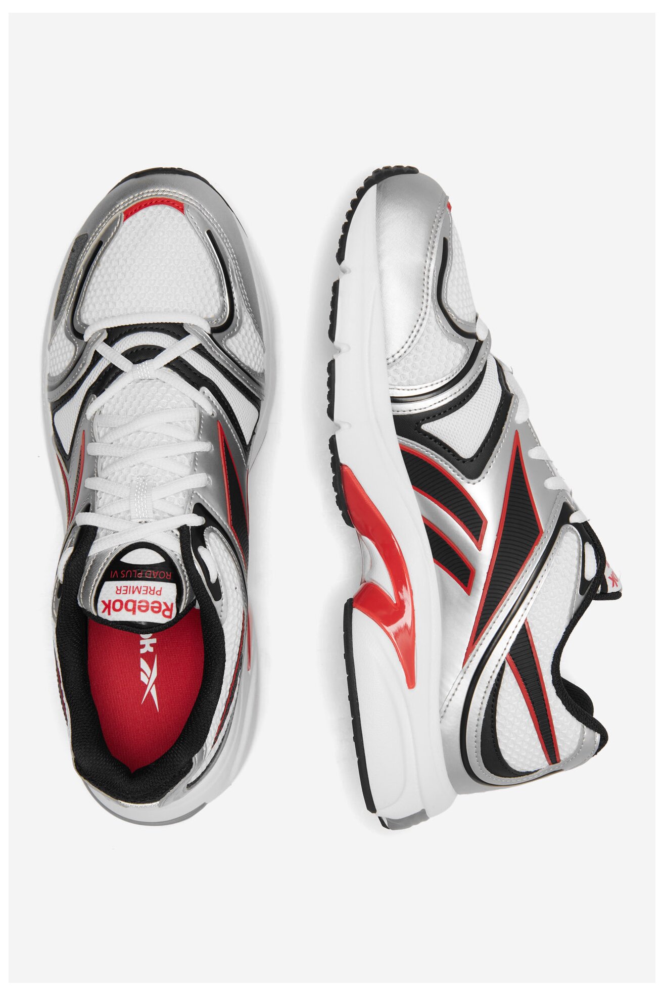 Sportcipő Reebok 100070277-M MIX