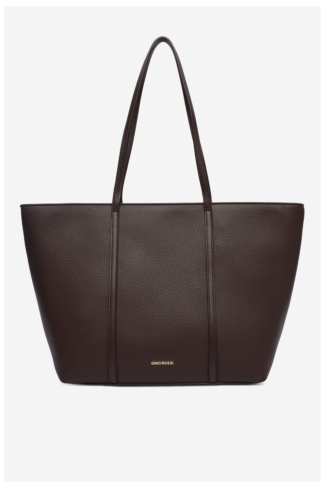 Torba Gino Rossi C-LDA9518 BRAON