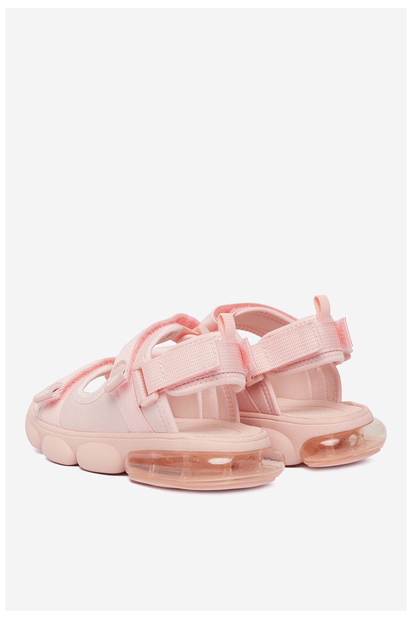 Sandale Kappa CEO-CP81-25987(DZ) ROZE