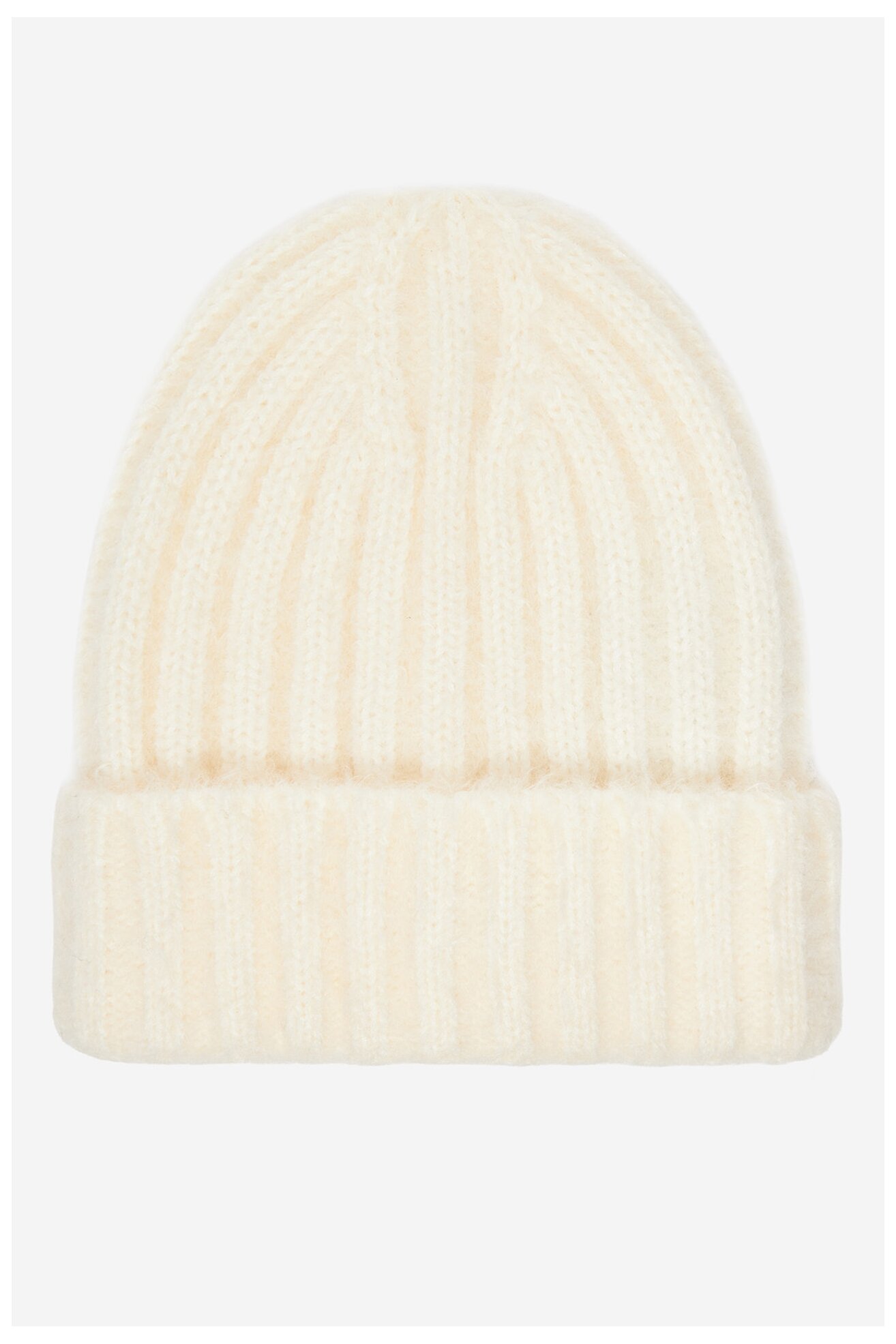 Női sapka NINE WEST CEO-NW-W3-006-AW25 FEHÉR