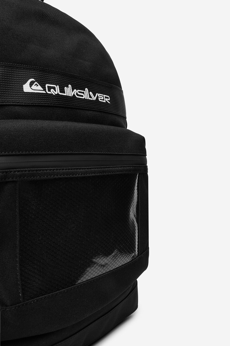 QUIKSILVER - Plecak - 5907964130956