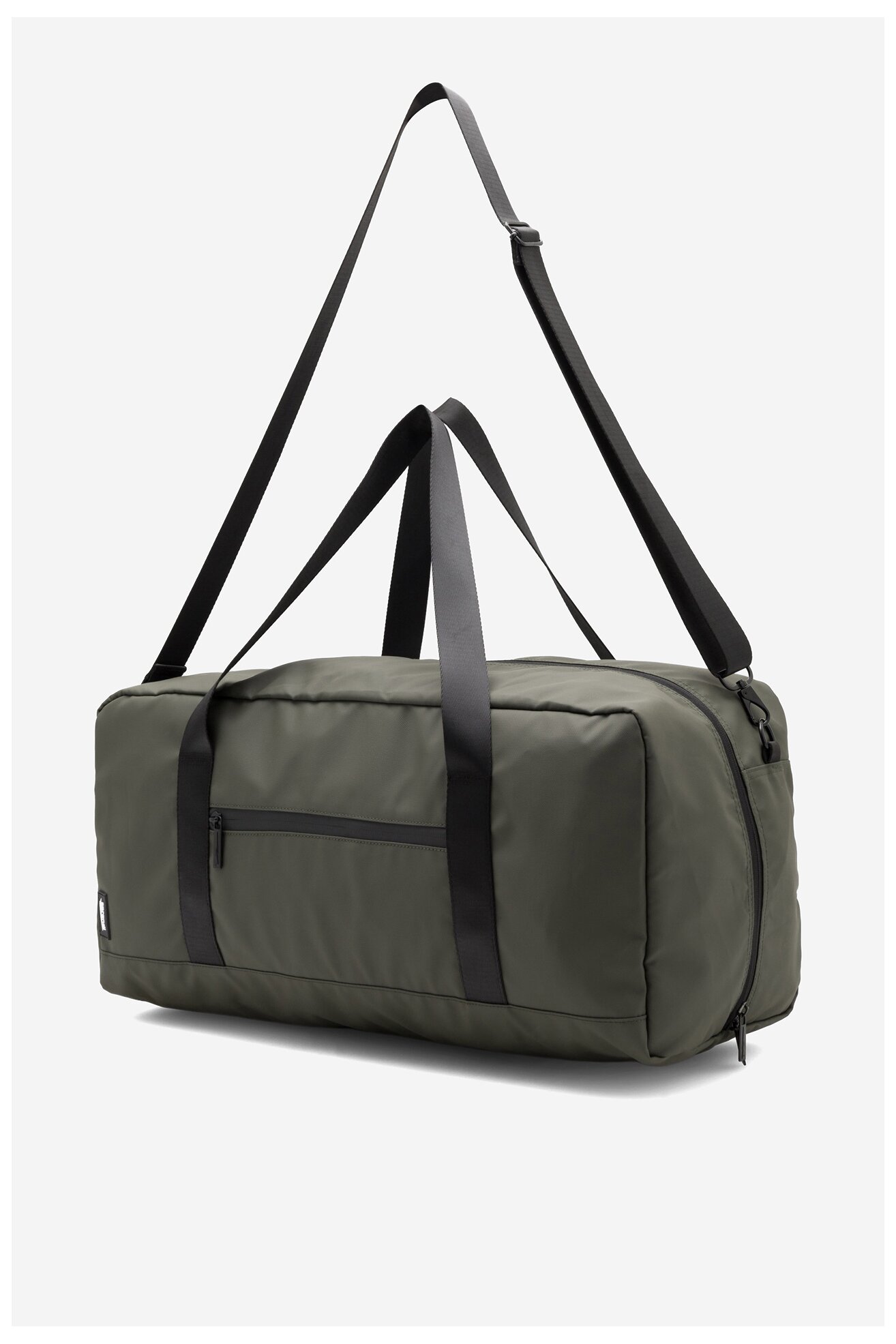 Férfi táska Sprandi SPR-W-019-A23 KHEKI