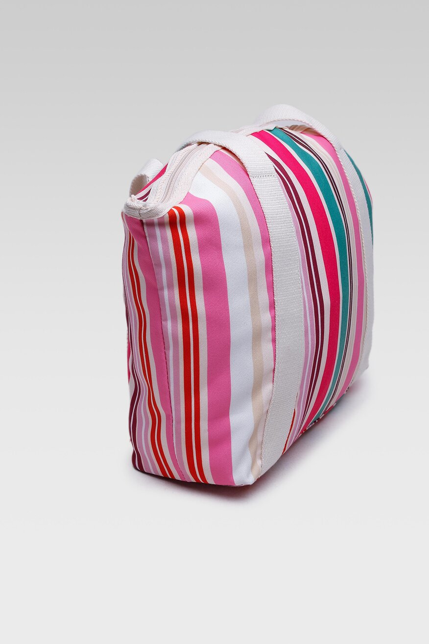 
                Дамска чанта Sprandi МИКС - 5904248213695