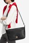 Torba Beverly Hills Polo Club C-BHPC-L-001-08 CRNA