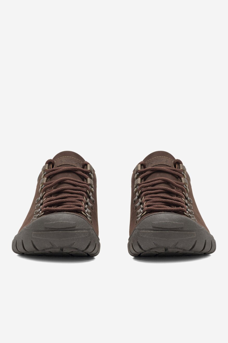 Половинки обувки Lasocki КАФЯВ - 5904862956848