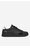 Сникърси G-STAR RAW V5-10501 ЧЕРЕН