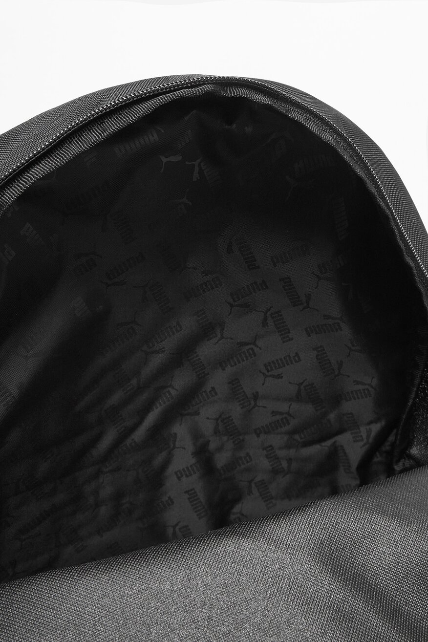Puma - Duży plecak sportowy - 5903419772245